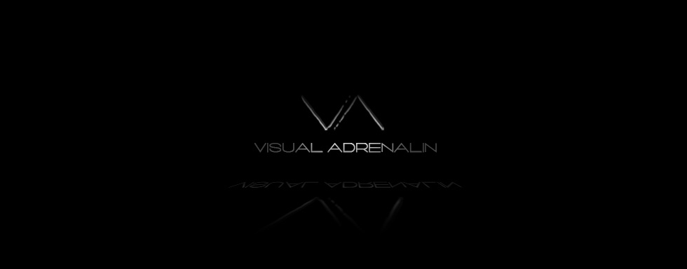 Visual Adrenalin Newmedia | 2007-2023